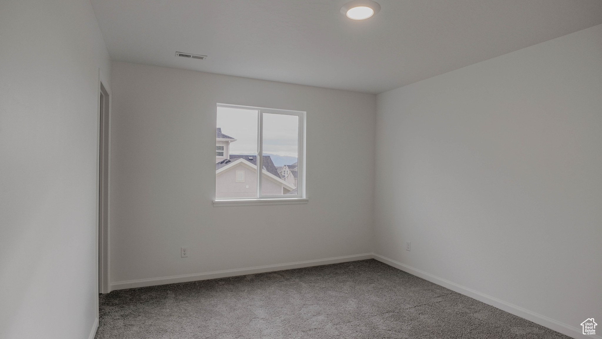 CANTON RIDGE - Residential