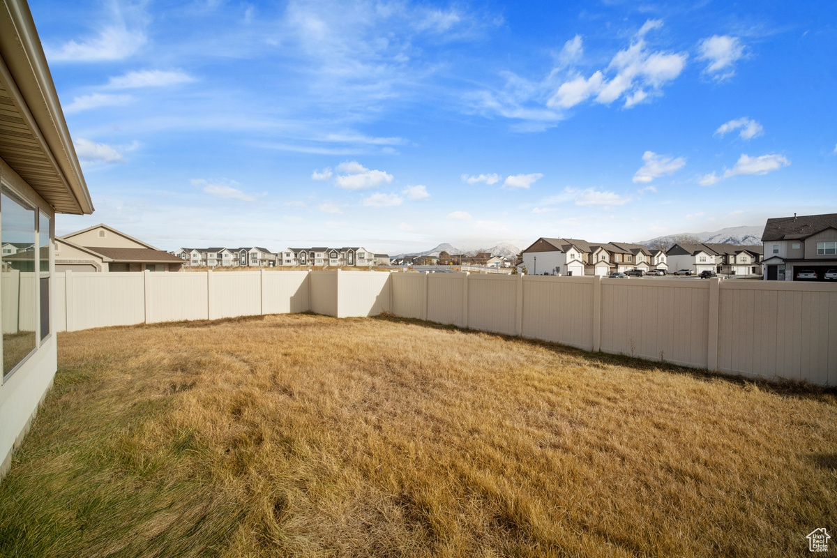 2983 S 1765, Syracuse, Utah image 20