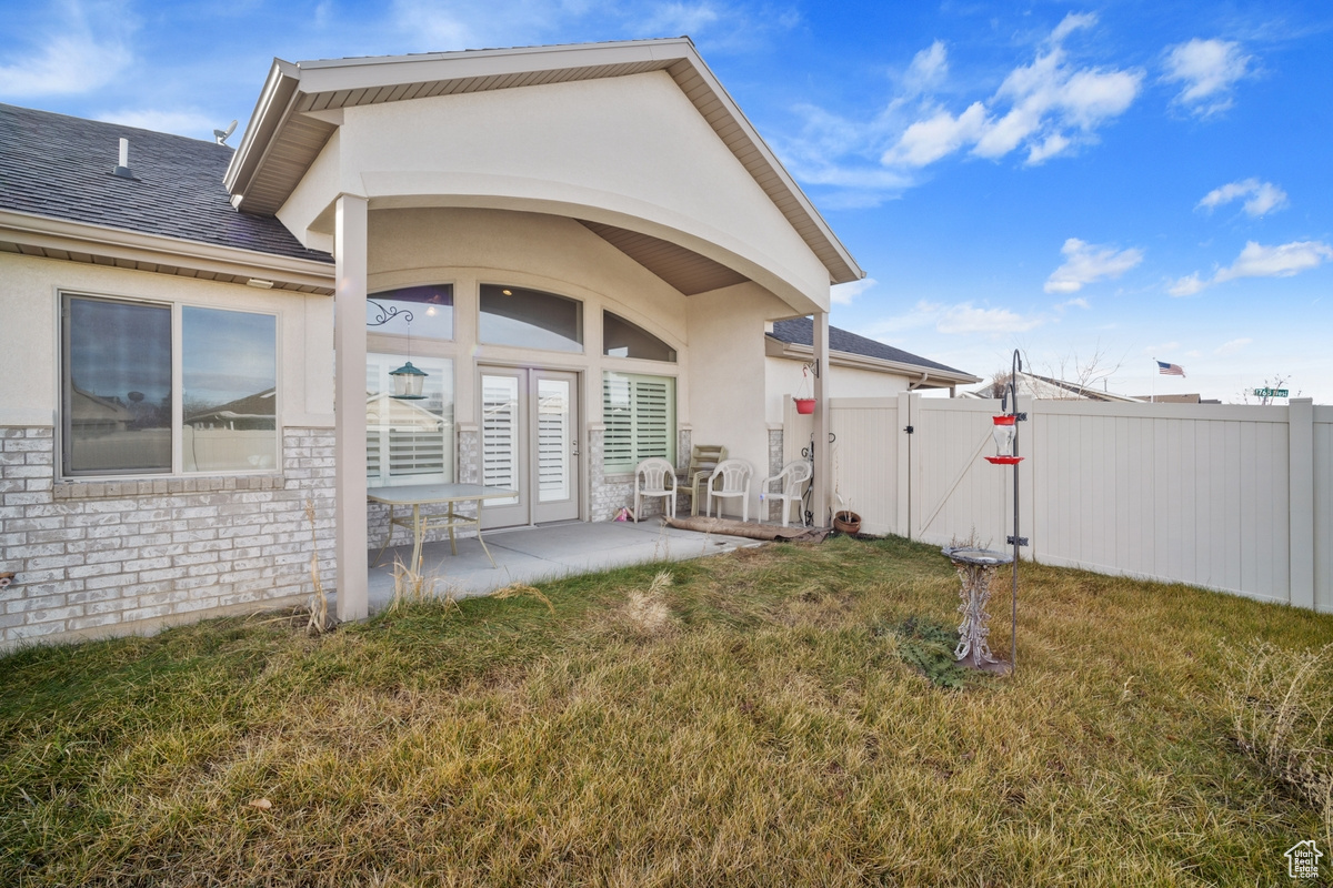 2983 S 1765, Syracuse, Utah image 18