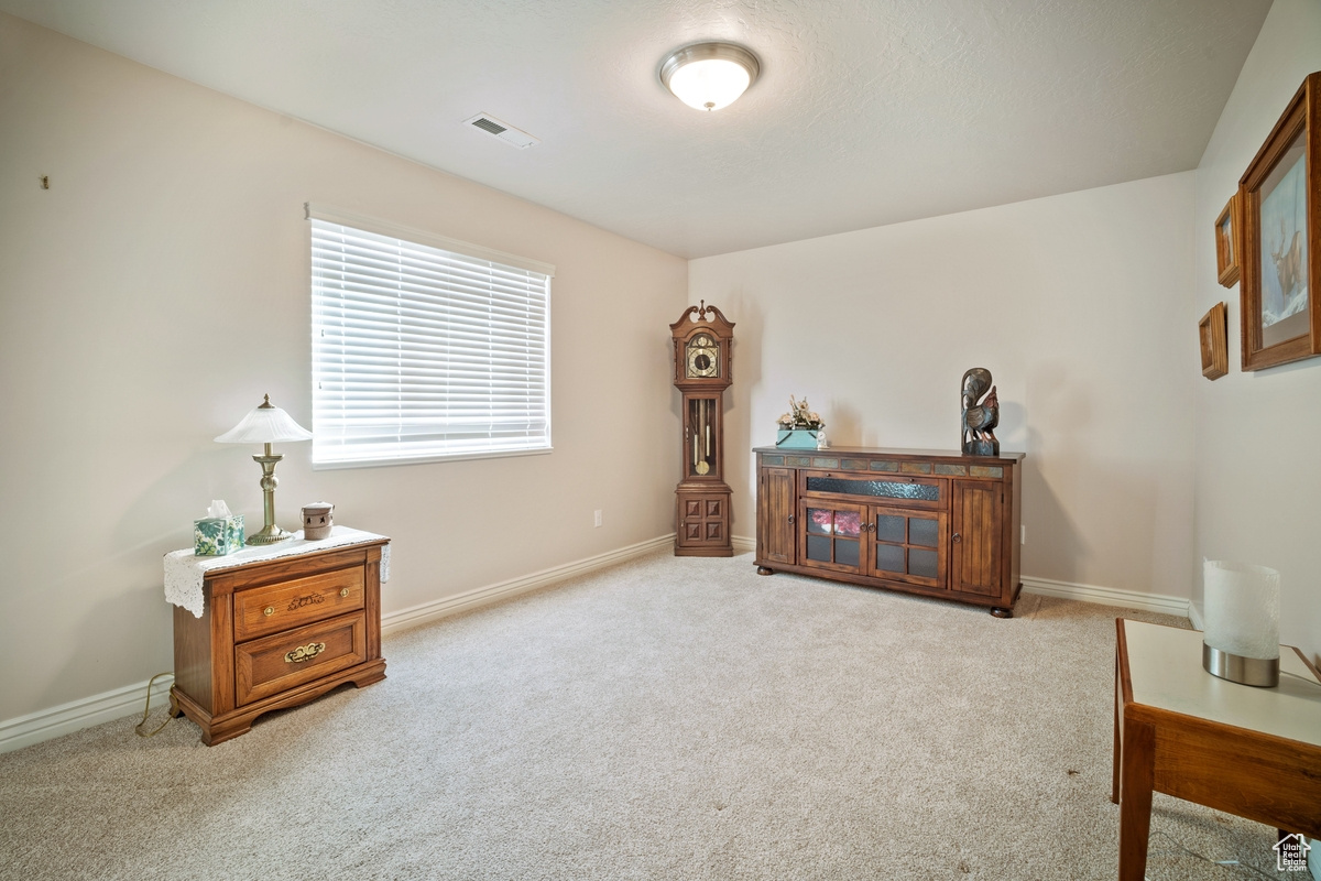 2983 S 1765, Syracuse, Utah image 15