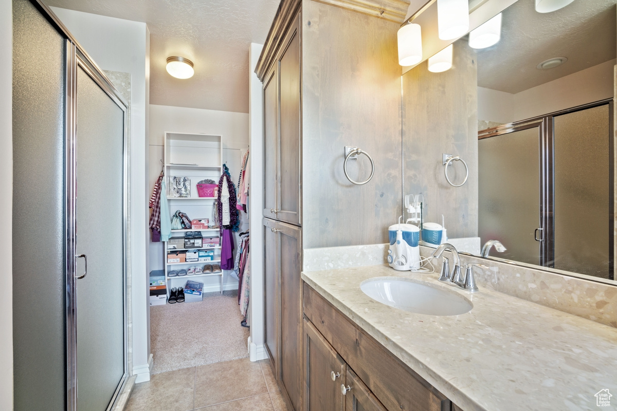 2983 S 1765, Syracuse, Utah image 13