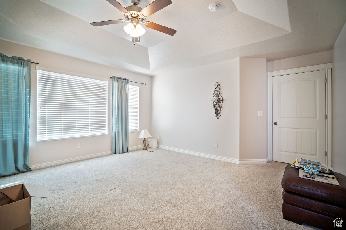 2983 S 1765, Syracuse, Utah image 10