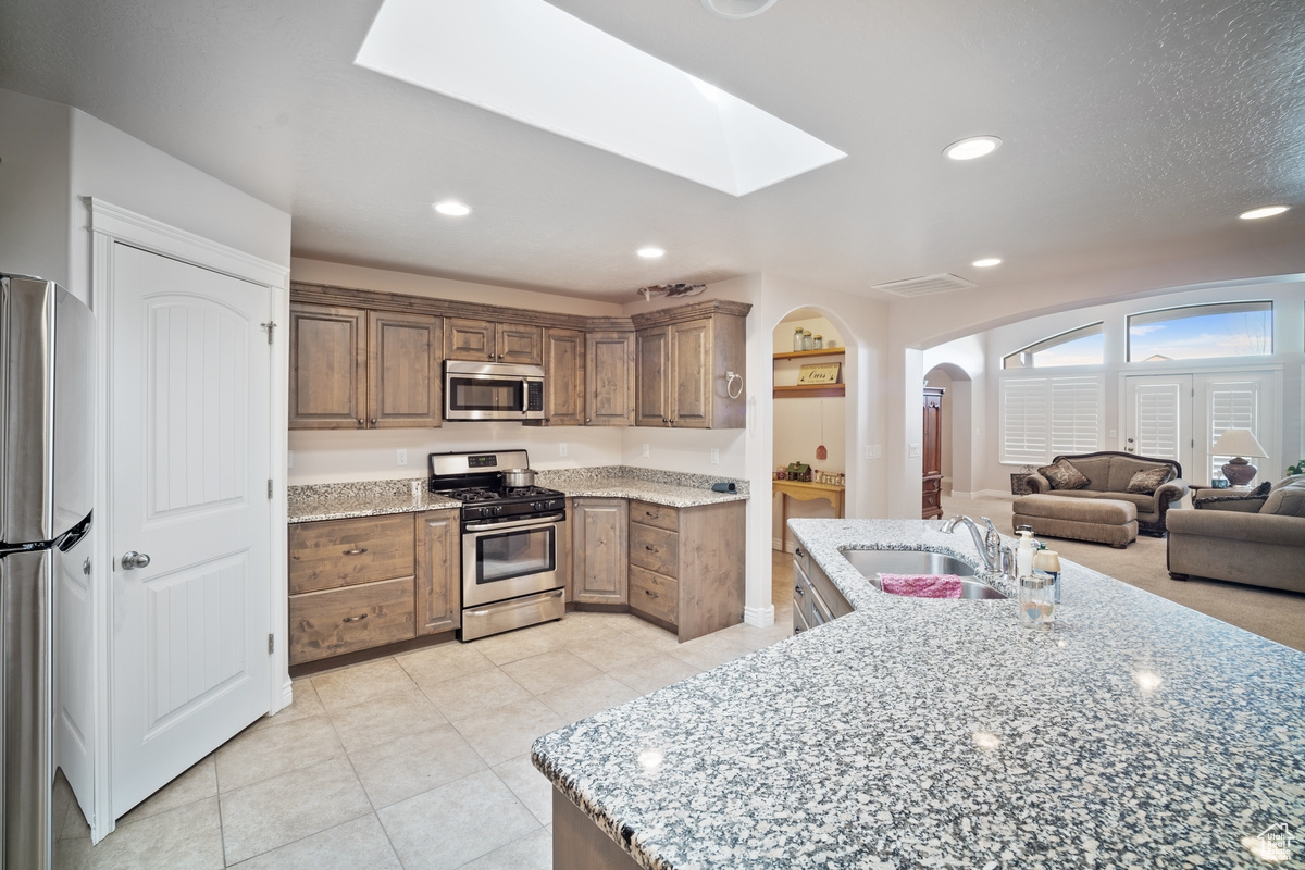 2983 S 1765, Syracuse, Utah image 8