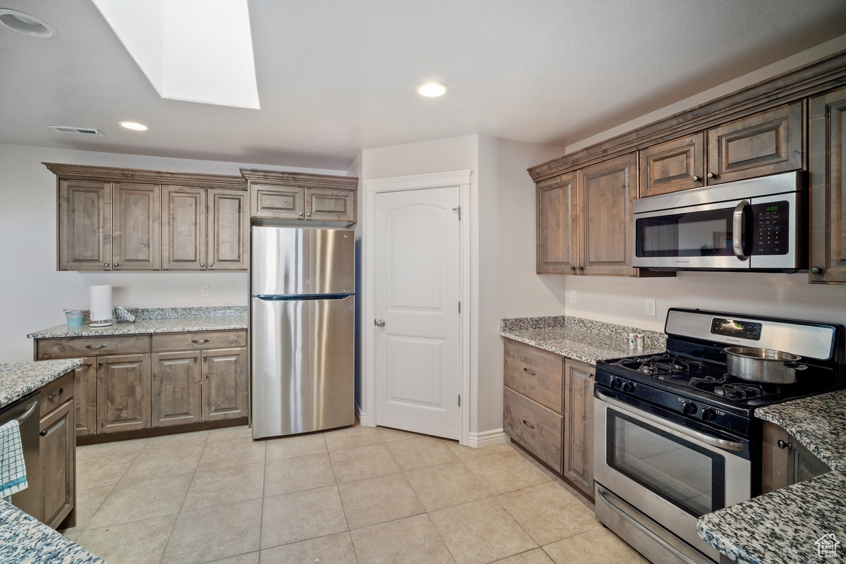 2983 S 1765, Syracuse, Utah image 9