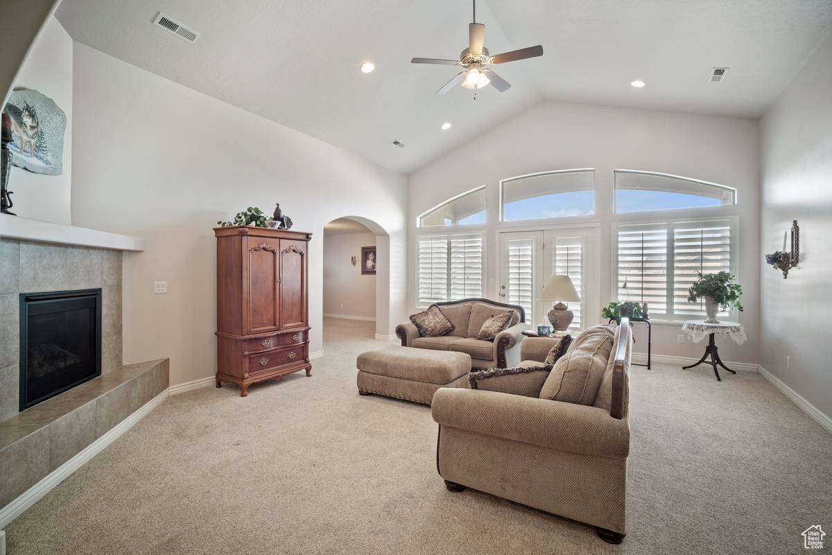 2983 S 1765, Syracuse, Utah image 6