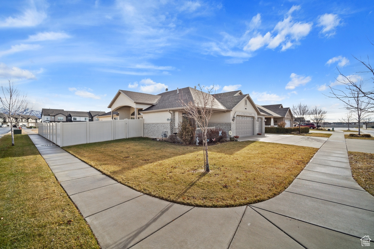 2983 S 1765, Syracuse, Utah image 3