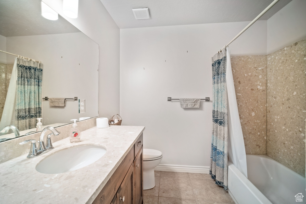2983 S 1765, Syracuse, Utah image 14