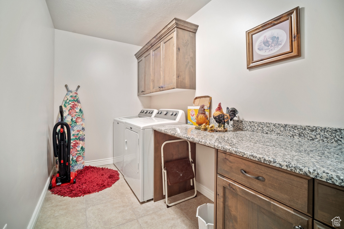 2983 S 1765, Syracuse, Utah image 11
