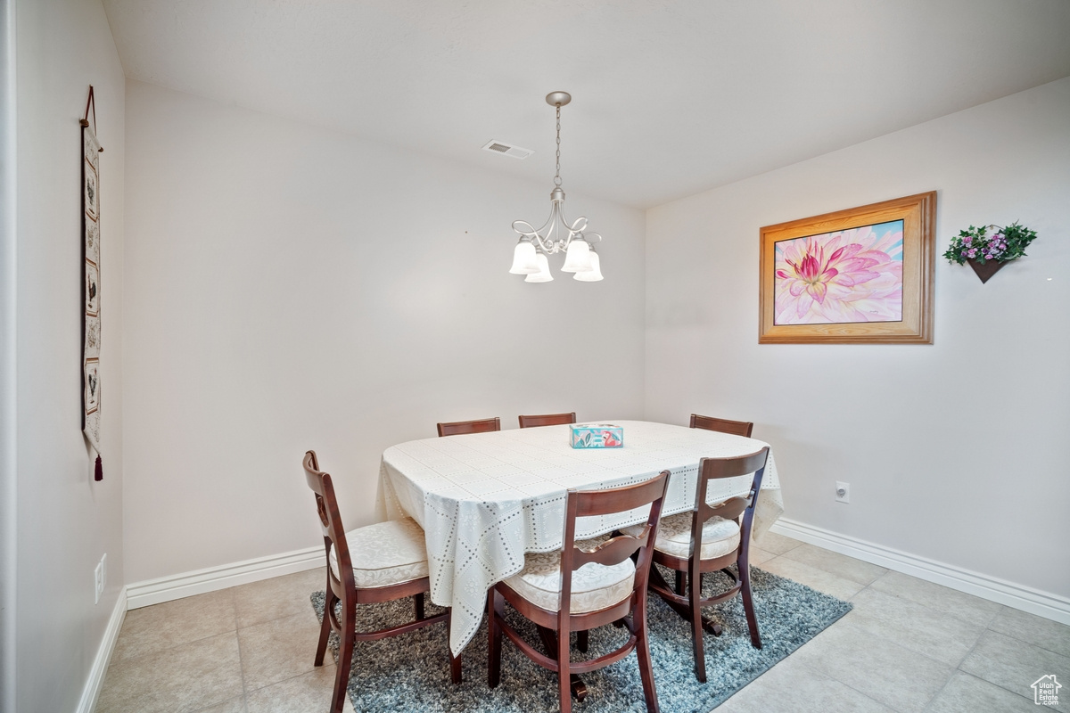 2983 S 1765, Syracuse, Utah image 17