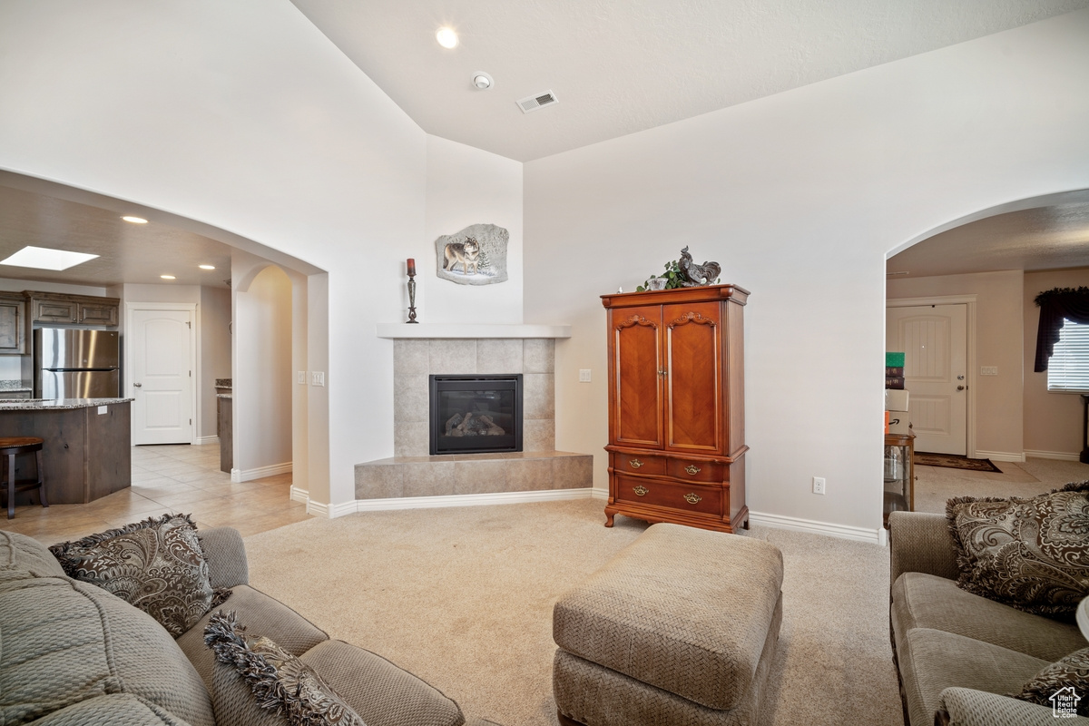 2983 S 1765, Syracuse, Utah image 7