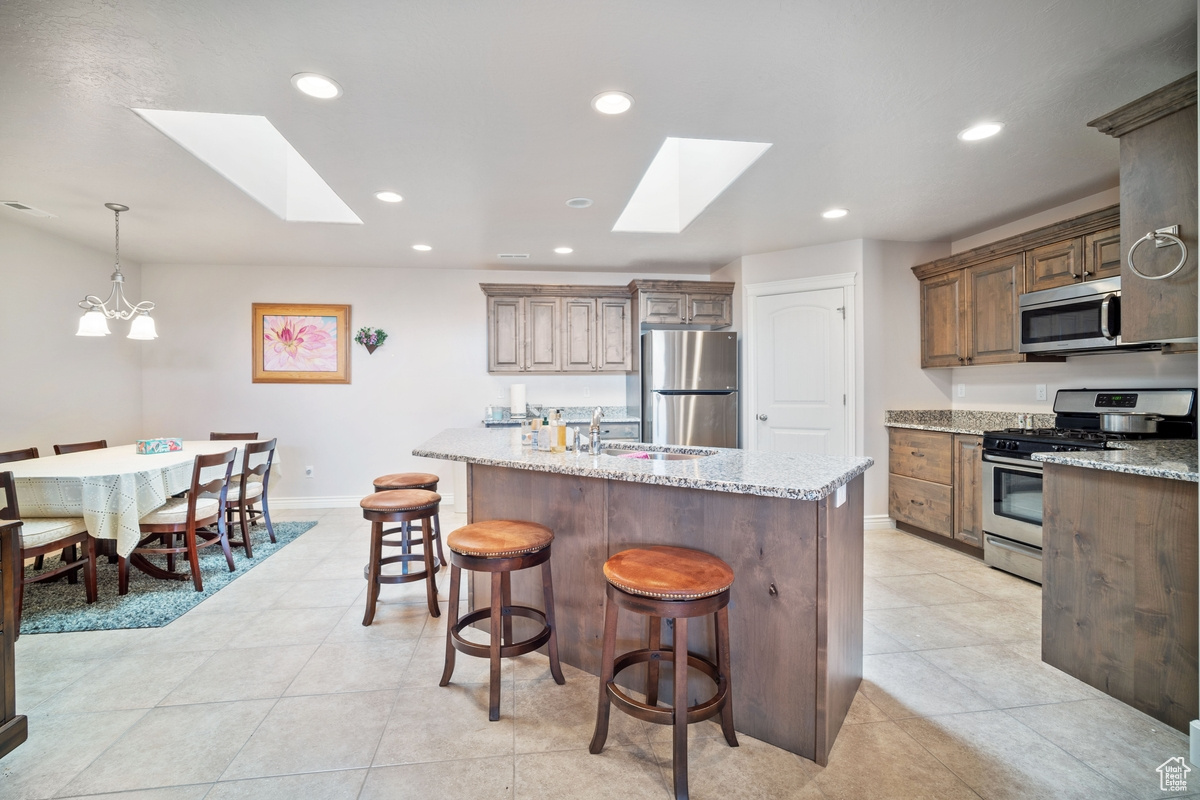 2983 S 1765, Syracuse, Utah image 16