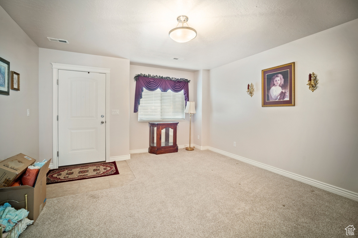 2983 S 1765, Syracuse, Utah image 4