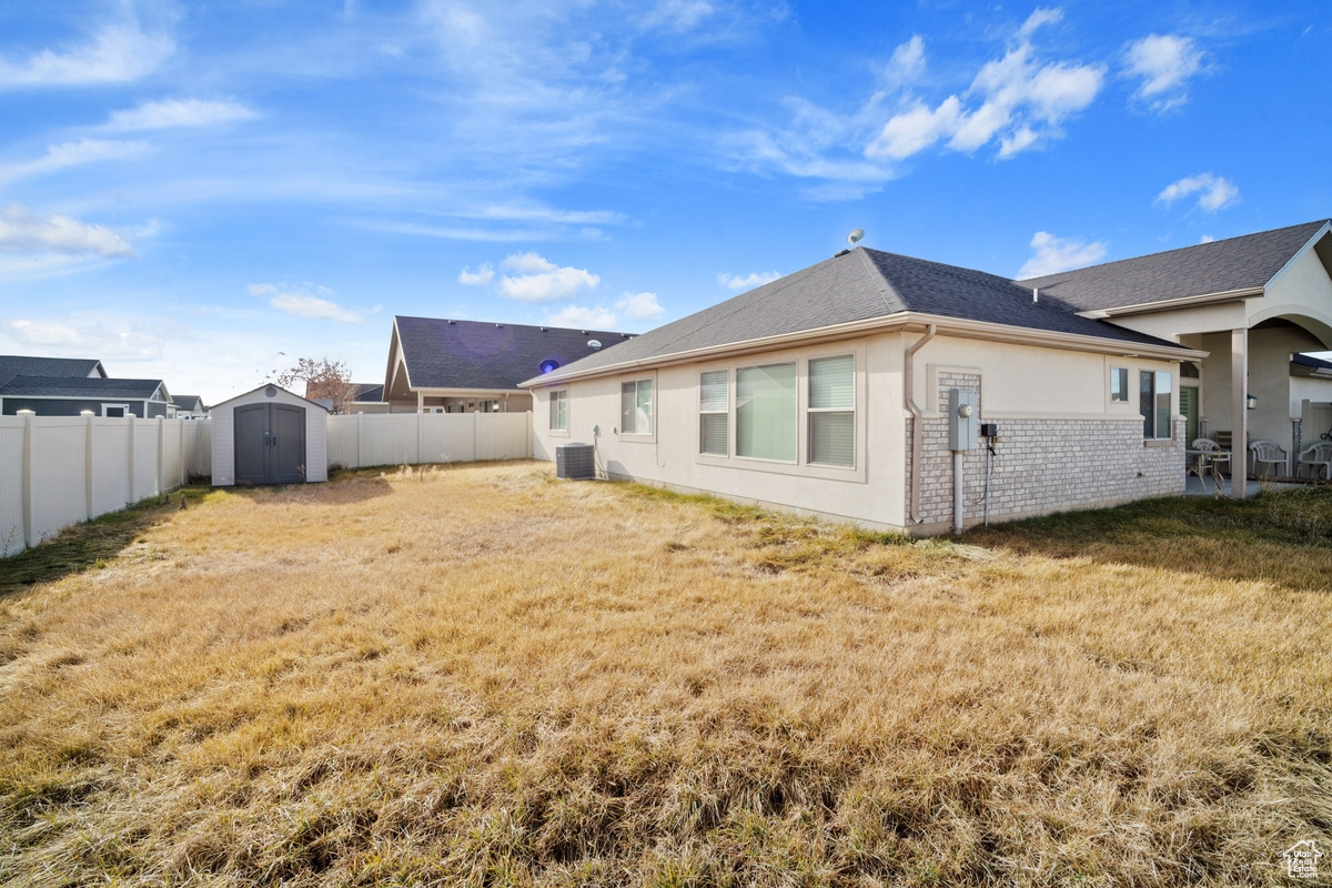 2983 S 1765, Syracuse, Utah image 19