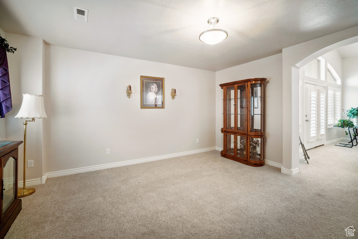 2983 S 1765, Syracuse, Utah image 5