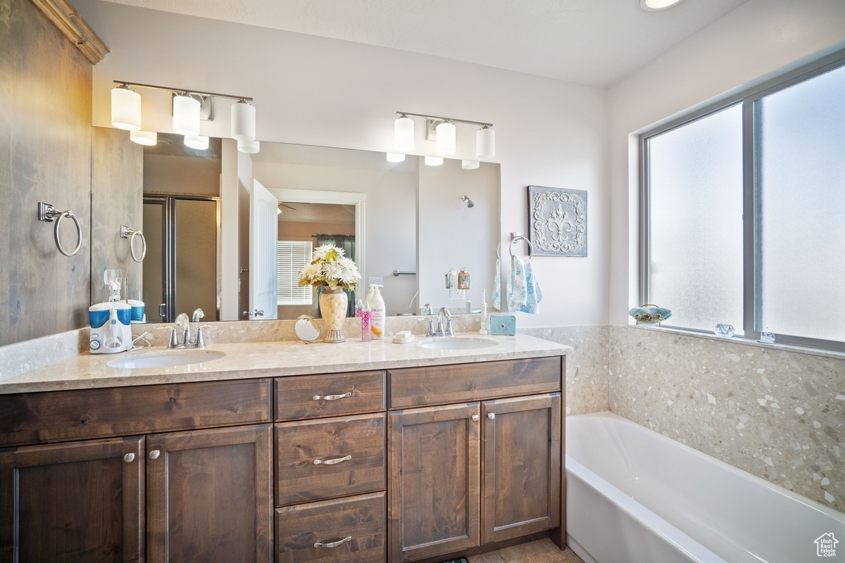 2983 S 1765, Syracuse, Utah image 12