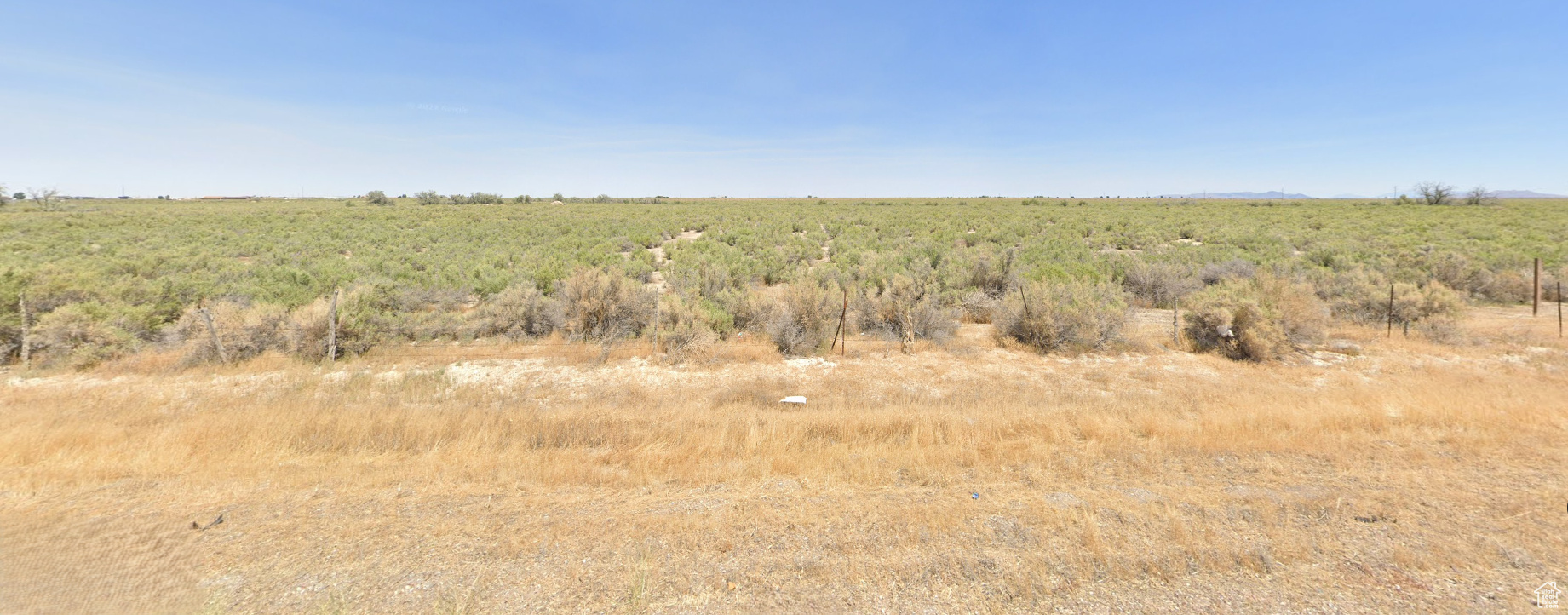 700 Acres, Delta, Utah image 3