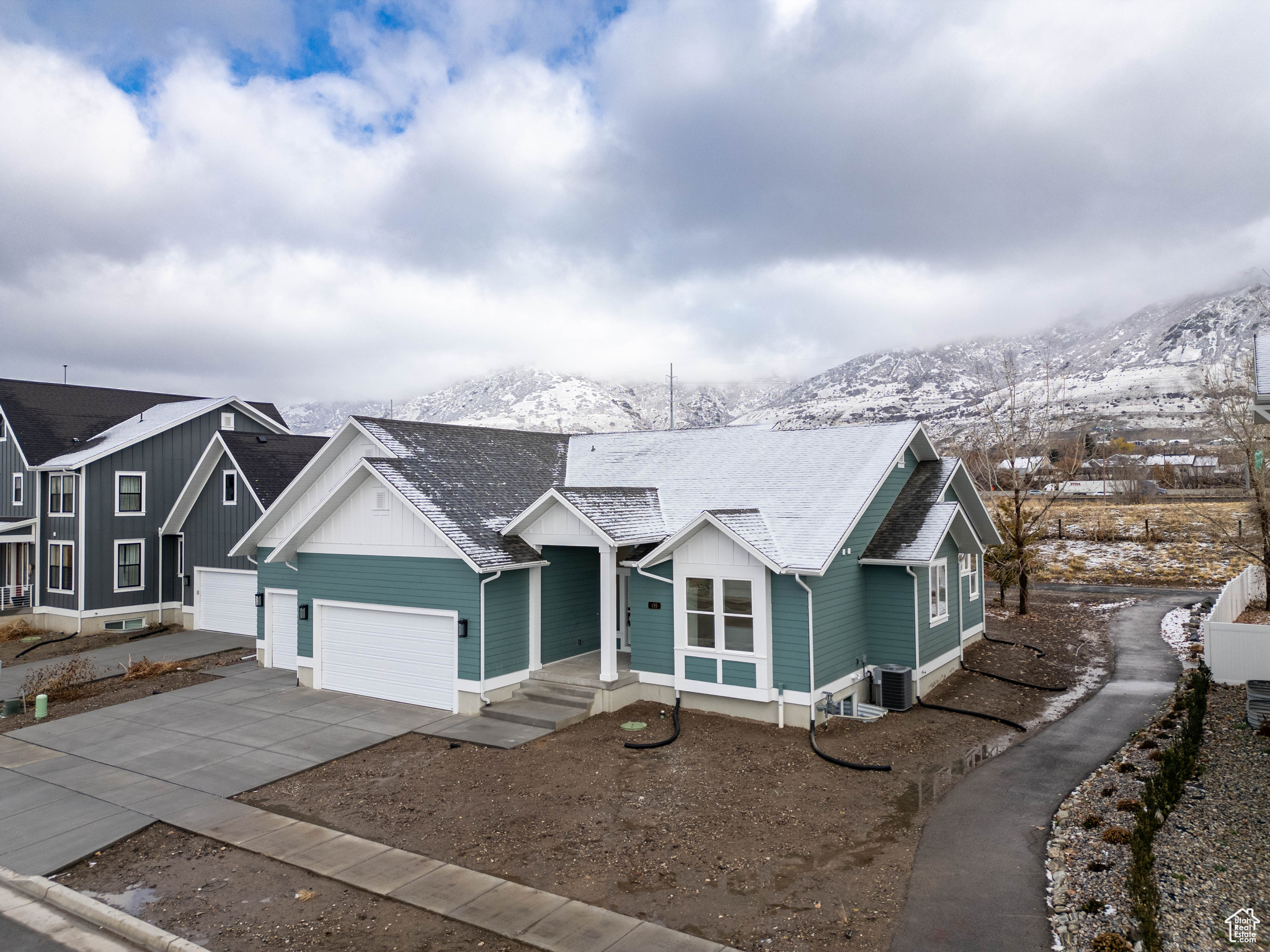 135 S Horizon Dr #201, Farmington, Utah image 1