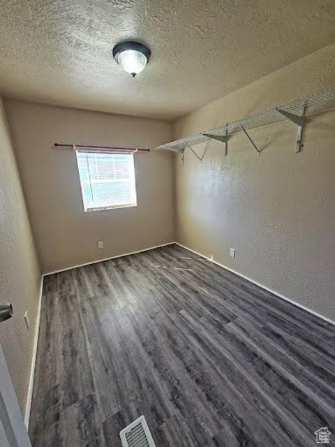 Tiny photo for 935 E 3000 N #175, Layton, UT 84040 (MLS # 2110095)