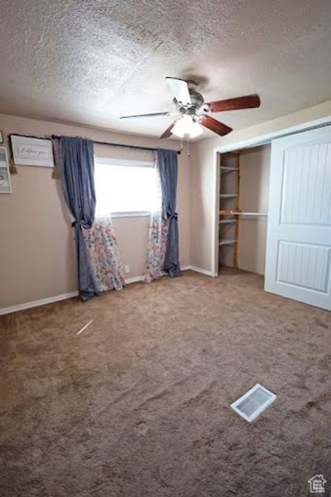 Tiny photo for 935 E 3000 N #175, Layton, UT 84040 (MLS # 2110095)