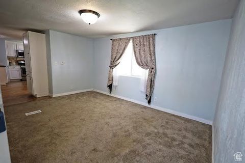 Tiny photo for 935 E 3000 N #175, Layton, UT 84040 (MLS # 2110095)