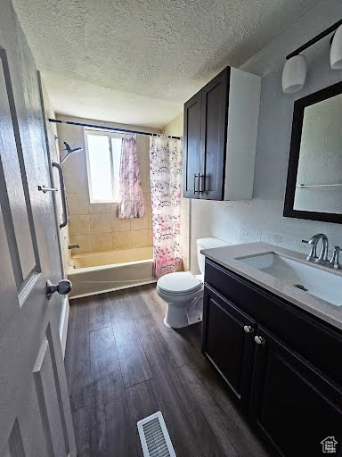 QUAIL RIDGE - Residential