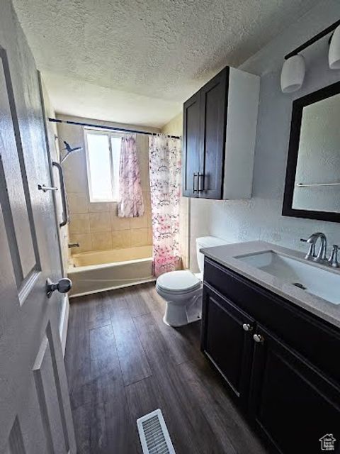 Tiny photo for 935 E 3000 N #175, Layton, UT 84040 (MLS # 2110095)