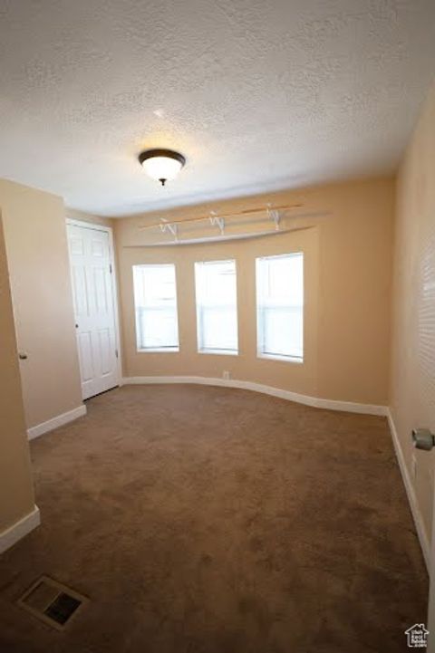 Tiny photo for 935 E 3000 N #175, Layton, UT 84040 (MLS # 2110095)