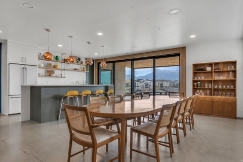 Tiny photo for 4606 N AUTUMN VIEW DR, Lehi, UT 84048 (MLS # 2165440)