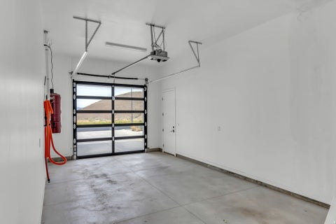 Tiny photo for 4606 N AUTUMN VIEW DR, Lehi, UT 84048 (MLS # 2165440)