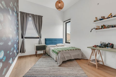 Tiny photo for 4606 N AUTUMN VIEW DR, Lehi, UT 84048 (MLS # 2165440)