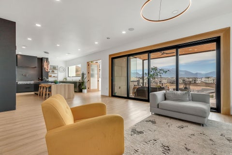 Tiny photo for 4606 N AUTUMN VIEW DR, Lehi, UT 84048 (MLS # 2165440)