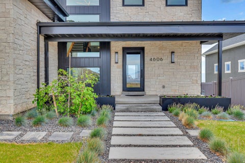 Tiny photo for 4606 N AUTUMN VIEW DR, Lehi, UT 84048 (MLS # 2165440)