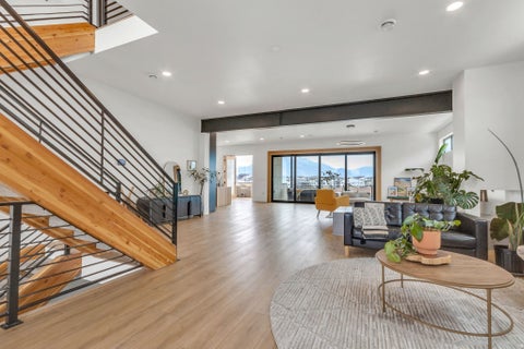 Tiny photo for 4606 N AUTUMN VIEW DR, Lehi, UT 84048 (MLS # 2165440)