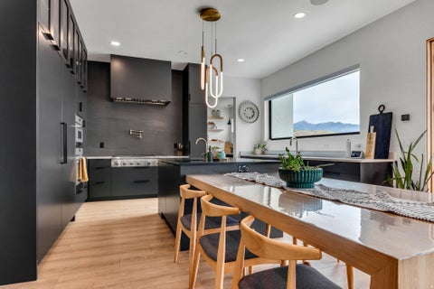 Tiny photo for 4606 N AUTUMN VIEW DR, Lehi, UT 84048 (MLS # 2165440)