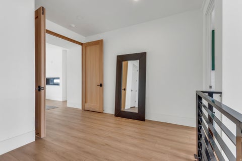 Tiny photo for 4606 N AUTUMN VIEW DR, Lehi, UT 84048 (MLS # 2165440)