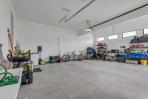 Tiny photo for 4606 N AUTUMN VIEW DR, Lehi, UT 84048 (MLS # 2165440)