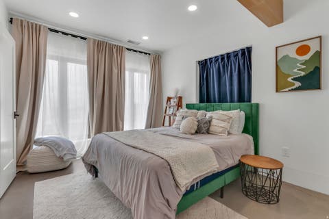 Tiny photo for 4606 N AUTUMN VIEW DR, Lehi, UT 84048 (MLS # 2165440)