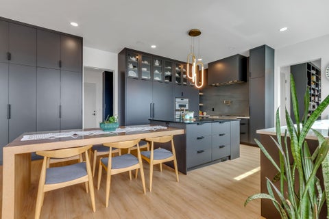 Tiny photo for 4606 N AUTUMN VIEW DR, Lehi, UT 84048 (MLS # 2165440)
