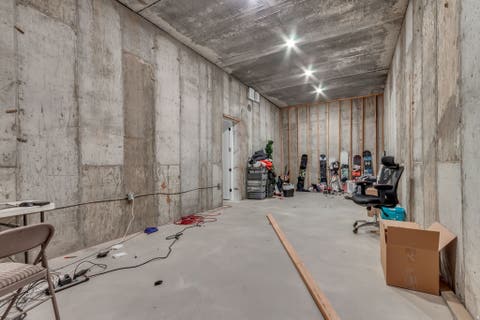 Tiny photo for 4606 N AUTUMN VIEW DR, Lehi, UT 84048 (MLS # 2165440)