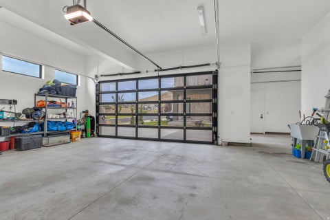 Tiny photo for 4606 N AUTUMN VIEW DR, Lehi, UT 84048 (MLS # 2165440)