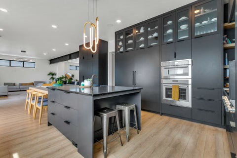 Tiny photo for 4606 N AUTUMN VIEW DR, Lehi, UT 84048 (MLS # 2165440)