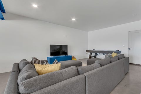 Tiny photo for 4606 N AUTUMN VIEW DR, Lehi, UT 84048 (MLS # 2165440)