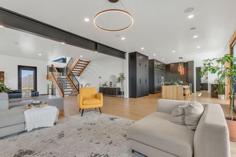 Tiny photo for 4606 N AUTUMN VIEW DR, Lehi, UT 84048 (MLS # 2165440)