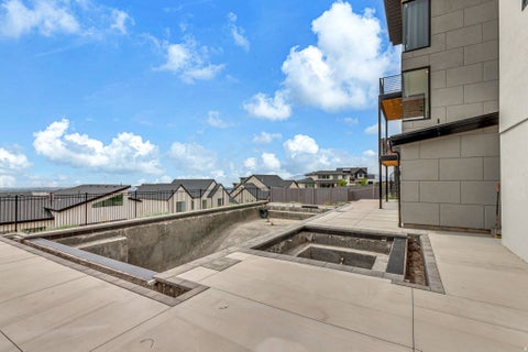 Tiny photo for 4606 N AUTUMN VIEW DR, Lehi, UT 84048 (MLS # 2165440)
