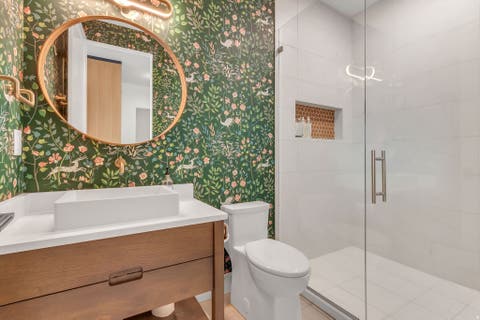 Tiny photo for 4606 N AUTUMN VIEW DR, Lehi, UT 84048 (MLS # 2165440)