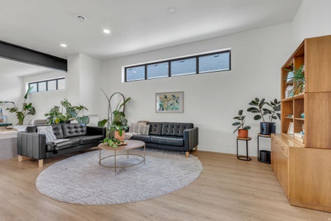 Tiny photo for 4606 N AUTUMN VIEW DR, Lehi, UT 84048 (MLS # 2165440)
