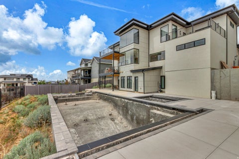Tiny photo for 4606 N AUTUMN VIEW DR, Lehi, UT 84048 (MLS # 2165440)
