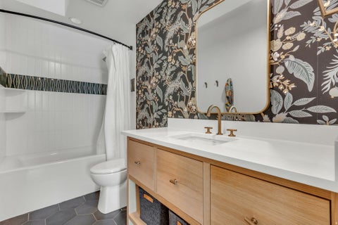 Tiny photo for 4606 N AUTUMN VIEW DR, Lehi, UT 84048 (MLS # 2165440)