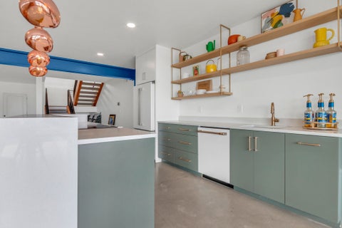 Tiny photo for 4606 N AUTUMN VIEW DR, Lehi, UT 84048 (MLS # 2165440)