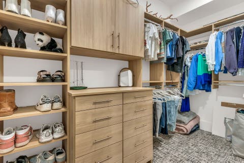 Tiny photo for 4606 N AUTUMN VIEW DR, Lehi, UT 84048 (MLS # 2165440)